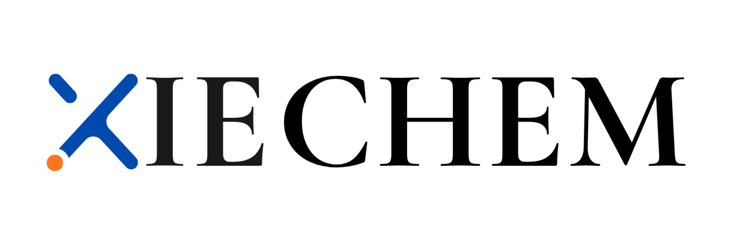 Xiechem LLC